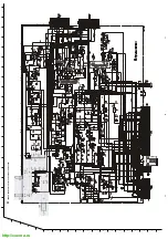 Предварительный просмотр 45 страницы Sony Trinitron KV-28FC60 Service Manual