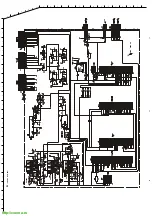 Предварительный просмотр 46 страницы Sony Trinitron KV-28FC60 Service Manual