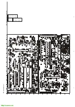 Предварительный просмотр 47 страницы Sony Trinitron KV-28FC60 Service Manual