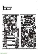 Предварительный просмотр 48 страницы Sony Trinitron KV-28FC60 Service Manual