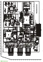 Предварительный просмотр 49 страницы Sony Trinitron KV-28FC60 Service Manual