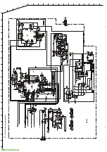 Предварительный просмотр 50 страницы Sony Trinitron KV-28FC60 Service Manual