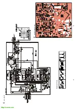 Предварительный просмотр 51 страницы Sony Trinitron KV-28FC60 Service Manual