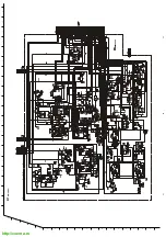 Предварительный просмотр 53 страницы Sony Trinitron KV-28FC60 Service Manual