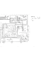 Preview for 3 page of Sony Trinitron KV-28FX20U Service Manual