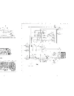 Preview for 4 page of Sony Trinitron KV-28FX20U Service Manual