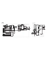 Предварительный просмотр 30 страницы Sony TRINITRON KV-28WF3A Service Manual