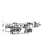 Предварительный просмотр 32 страницы Sony TRINITRON KV-28WF3A Service Manual