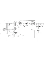 Предварительный просмотр 36 страницы Sony TRINITRON KV-28WF3A Service Manual