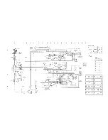 Предварительный просмотр 38 страницы Sony TRINITRON KV-28WF3A Service Manual