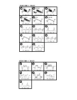 Предварительный просмотр 44 страницы Sony TRINITRON KV-28WF3A Service Manual