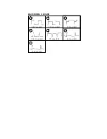 Предварительный просмотр 45 страницы Sony TRINITRON KV-28WF3A Service Manual