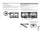 Предварительный просмотр 19 страницы Sony Trinitron KV-28WS4A Service Manual