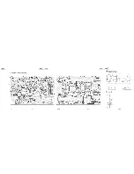 Предварительный просмотр 4 страницы Sony Trinitron KV-29F1A Service Manual