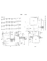 Предварительный просмотр 5 страницы Sony Trinitron KV-29F1A Service Manual