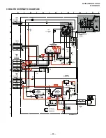 Предварительный просмотр 44 страницы Sony TRINITRON KV-29FS100 Service Manual