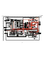 Предварительный просмотр 46 страницы Sony TRINITRON KV-29FS100 Service Manual