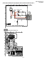 Предварительный просмотр 50 страницы Sony TRINITRON KV-29FS100 Service Manual