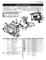 Предварительный просмотр 56 страницы Sony TRINITRON KV-29FS100 Service Manual