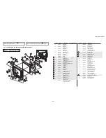 Предварительный просмотр 59 страницы Sony TRINITRON KV-29FS100 Service Manual