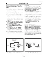 Preview for 7 page of Sony TRINITRON KV-29FS12A Service Manual