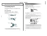 Preview for 8 page of Sony TRINITRON KV-29FS12A Service Manual