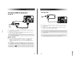 Preview for 9 page of Sony TRINITRON KV-29FS12A Service Manual