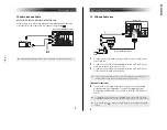 Preview for 10 page of Sony TRINITRON KV-29FS12A Service Manual