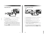 Preview for 11 page of Sony TRINITRON KV-29FS12A Service Manual