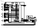 Preview for 32 page of Sony TRINITRON KV-29FS12A Service Manual