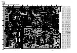 Preview for 34 page of Sony TRINITRON KV-29FS12A Service Manual