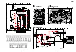 Preview for 39 page of Sony TRINITRON KV-29FS12A Service Manual