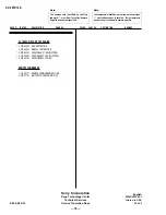 Preview for 58 page of Sony TRINITRON KV-29FS12A Service Manual