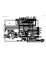 Предварительный просмотр 24 страницы Sony Trinitron KV-29FS13 Service Manual