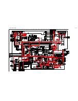 Предварительный просмотр 27 страницы Sony Trinitron KV-29FS13 Service Manual