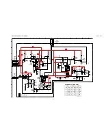 Предварительный просмотр 32 страницы Sony Trinitron KV-29FS13 Service Manual