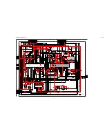 Предварительный просмотр 35 страницы Sony Trinitron KV-29FS13 Service Manual