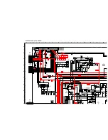 Предварительный просмотр 58 страницы Sony Trinitron KV-29FS13 Service Manual