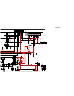 Предварительный просмотр 59 страницы Sony Trinitron KV-29FS13 Service Manual