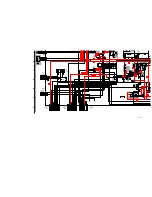 Предварительный просмотр 60 страницы Sony Trinitron KV-29FS13 Service Manual