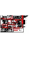 Предварительный просмотр 61 страницы Sony Trinitron KV-29FS13 Service Manual