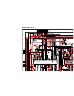 Предварительный просмотр 62 страницы Sony Trinitron KV-29FS13 Service Manual