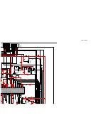 Предварительный просмотр 63 страницы Sony Trinitron KV-29FS13 Service Manual