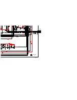 Предварительный просмотр 65 страницы Sony Trinitron KV-29FS13 Service Manual