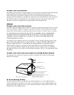 Предварительный просмотр 73 страницы Sony Trinitron KV-29FS13 Service Manual