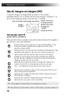 Предварительный просмотр 95 страницы Sony Trinitron KV-29FS13 Service Manual