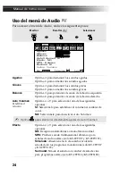 Предварительный просмотр 101 страницы Sony Trinitron KV-29FS13 Service Manual