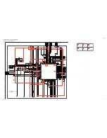 Предварительный просмотр 33 страницы Sony TRINITRON KV-29FS150 Service Manual