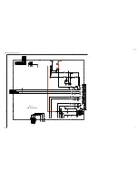 Предварительный просмотр 38 страницы Sony TRINITRON KV-29FS150 Service Manual