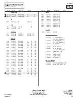 Предварительный просмотр 59 страницы Sony TRINITRON KV-29FS150 Service Manual